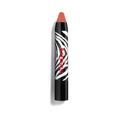 Sisley Phyto Lip Twist N7 Coral Ruj