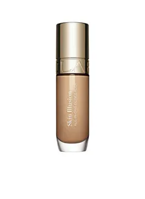 Clarins CLR SIL CONCEALER  05 10ML