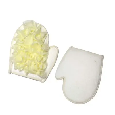 Nascita Koton Oval Duş Süngeri 0003