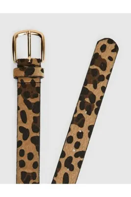 Pierre Cardin Camel Kemer 50332499-VR015