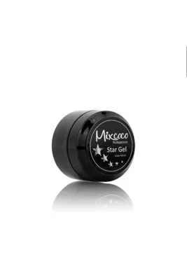 MİXCOCO Star Gel 10 gr Renk12