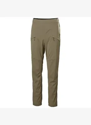 Helly Hansen W VINDA LIGHT TUR PANTOLON