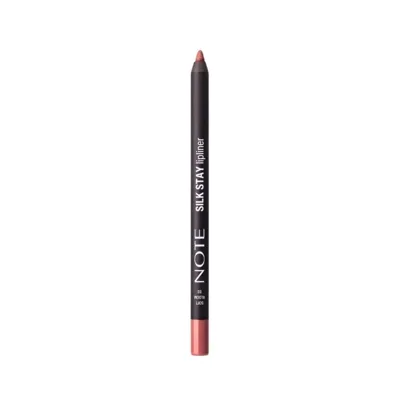 Golden Rose Eyeliner Dream Eyes No.401 1 adet