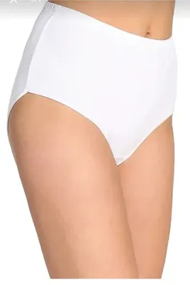 Tutku Batı Külot