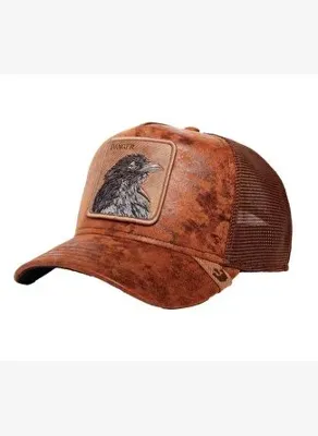 Goorin Bros Storm Crow 101-1630