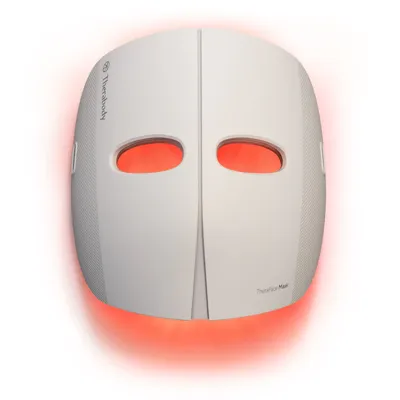 Therabody Theraface Mask Glo