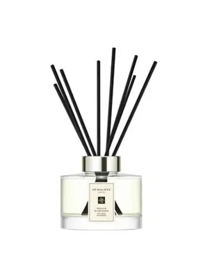 Jo Malone London Peony & Blush Suede Difüzör 165ml