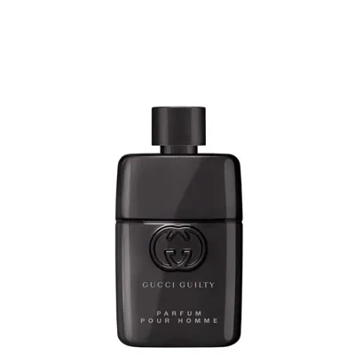 Gucci Guilty 50 ml Erkek Parfüm