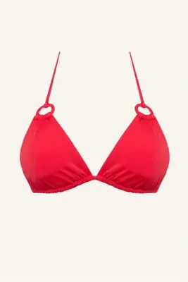 Defacto Regular Fıt Bikini Üstü (26 SM)