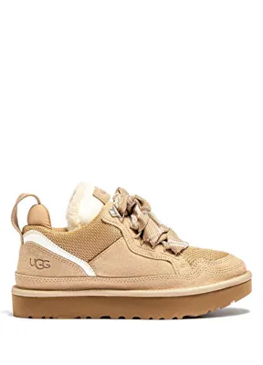 Ugg SNEAKERS
