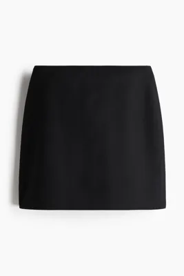 H&M Mini Etek