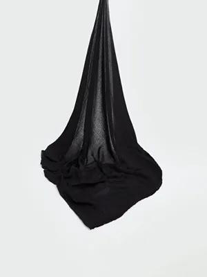 LCW ACCESSORIES Basic Kadın Şal