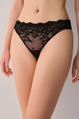 SUWEN Honey String Külot