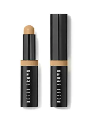 BOBBI BROWN Skin Concealer Stick Kapatıcı - Natural Tan