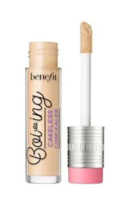 Benefit Boi-ıng Cakeless Concealer-shade 03