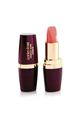 Golden Rose Perfect Shine 240 No Ruj