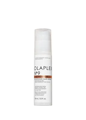 olaplex No9 Bond Protector Nourishing Hair Serum