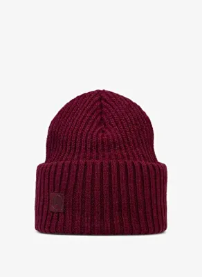 Buff KNITTED RUTGER BERE