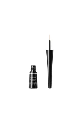 THE ONE Wonder Liner Eye Liner