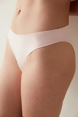 Penti Easy Micro Slip Külot