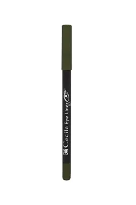 TECHNIC Highlighter Wand Likit Aydınlatıcı 9ML