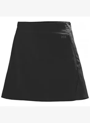 Helly Hansen W THALIA SKORT ŞORT ETEK