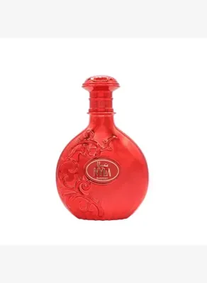 Arabiyat Prestige Nyla Sherbet Women EDP 80 ml Kadın Parfümü