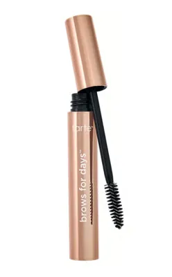Tarte Brows For Days Framing Gel - Kaş Sabitleme Jeli