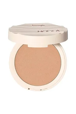Benefit Hoola Wave Bronzer Balm LIGHT Elsbeauty