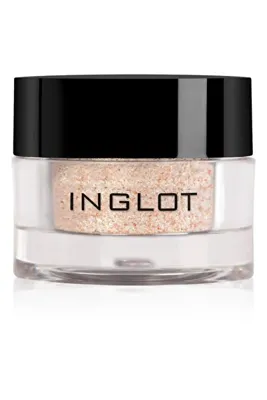 Inglot Göz Farı-amc Pure Pigment Eye Shadow 118
