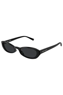 Yves Saint Laurent 871 001 51-18 Güneş Gözlüğü