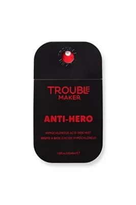 TROUBLE MAKER Anti Hero Mist