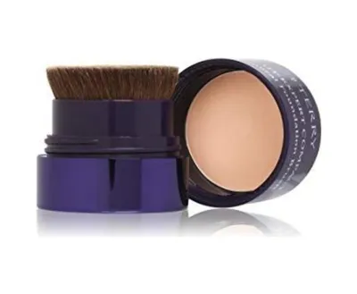 By Terry Light Expert Compact Mineral Foundation 3