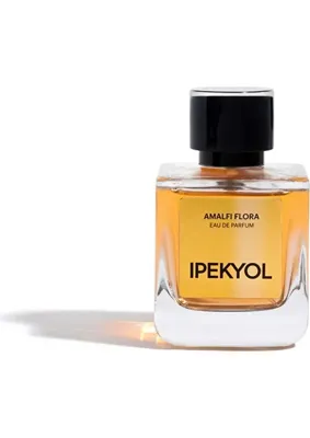 İpekyol AMALFI FLORA Eau de Parfum 100 ml  I00000088011003