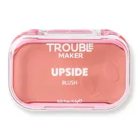 Troublemaker Trouble Maker Upside Allık Glass Half Full