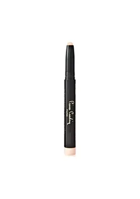 Elixir Day Care Tone Up Pembe SPF50+ Güneş Kremi 35 gr