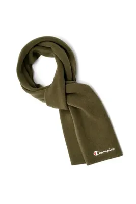 Champion UNISEX ATKI 806066-GS585