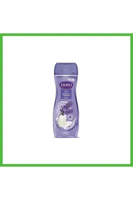 Genel Markalar Moods Duş Jeli Lavanta 450ml 1 Adet DLRA