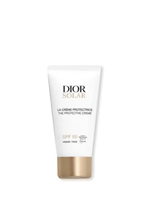 Dior The Protective SPF50 50ml Güneş Kremi