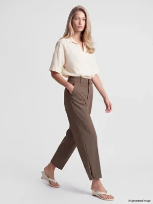 LCW Vision Balloon Fit Pantolon
