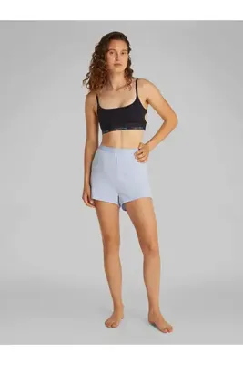 Calvin Klein UNLINED BRALETTE