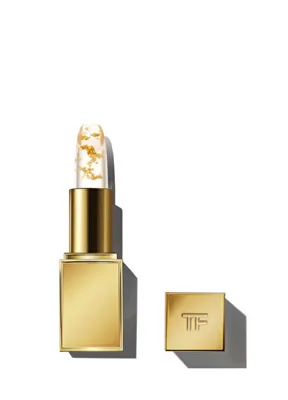 Tom Ford Soleil Lip Blush Clutch Size Light 2g