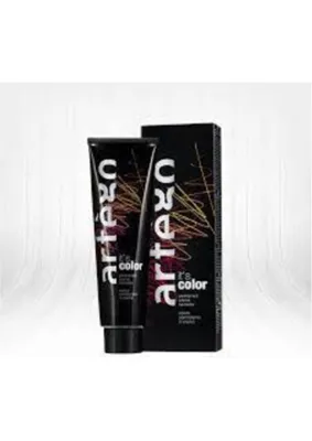 Artego Saç Boyası 150 Ml 7,00-7nn