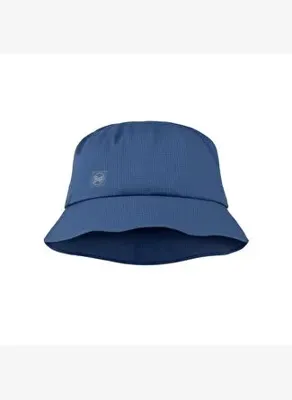 Buff RAIN BUCKET HAT SOLID ŞAPKA