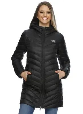 The North Face NF0A3BRKJK31 W Trevail Mont