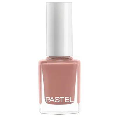Pastel Oje 315