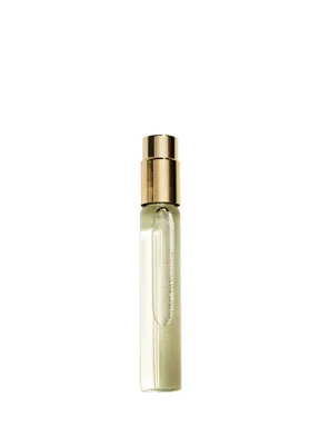 Veronique Gabai Eau Du Jour 10 ml
