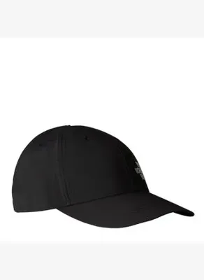 The North Face Kadın HORIZON Şapka NF0A5FXMKY41