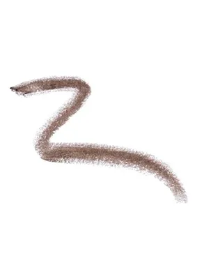 Ism Prime Jane Iredale Purebrow Kaş Pudrası