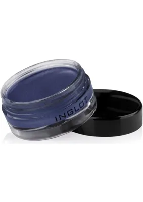 Inglot Jel Eyeliner-AMC Eyeliner Gel